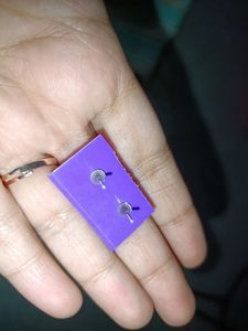 3 Pc Combo Total Rs Only 15