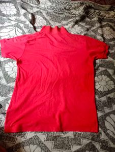 Men Combo Shirts