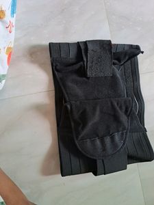 KeaBabies 3 In 1 Postpartum Support Belt C-section
