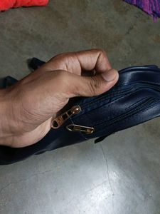 Bag For Girls School College