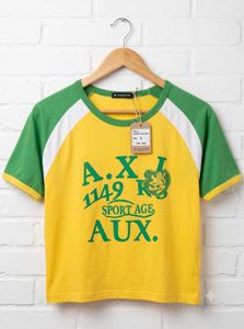 💯OG Branded Graphic Unisex tshirt