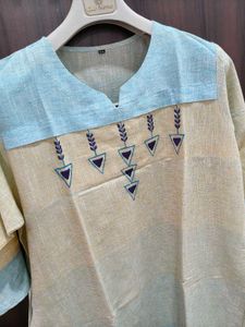 Stylish Kurta for Women