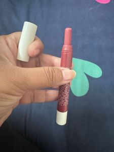 Kay Beauty Matteinee Matte Lip Crayon