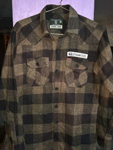 Super John Shirt