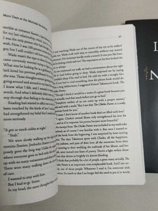 Lucifer Was Innocent &amp; More Days At Moorisaki Book