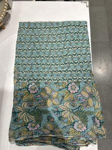3 Piece Daily Wear Cotton Suit