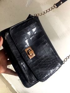 Stylish Sling Bag
