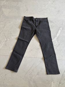 USPA super comfort Jeans