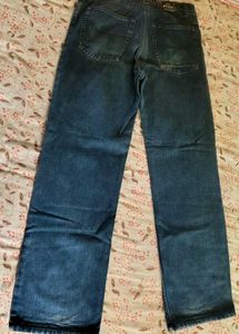 SPEED Jeans Denim Pants