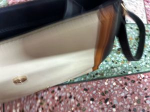 Sale!!Stylish Allen Solly Handbag