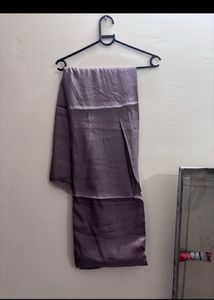 unstich suit