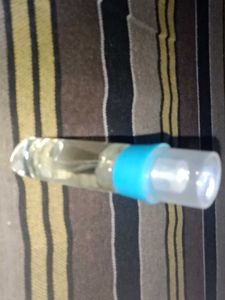 Riya Melody Perfume