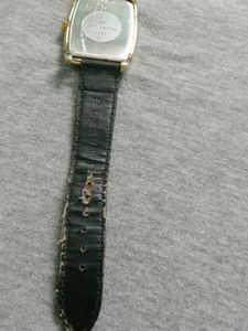 Men's Watch
