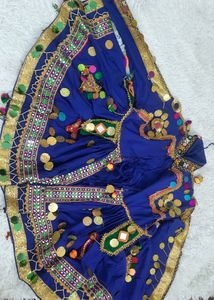 Navratri Special Men Kediya