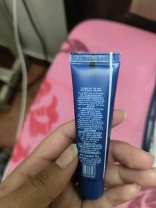 Asaya Advanced Spot Targeting Serum &amp; Creme