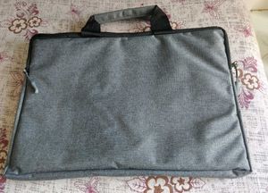 Laptop Bag - light weight