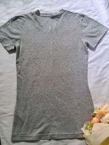 Nike Michigan State Swimming &amp; Diving T-Shirt
