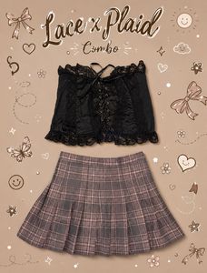 Pinterest Girl Combo🐈‍⬛🦋
