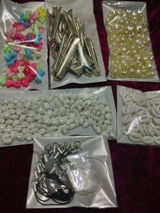 Jwellery Making Material