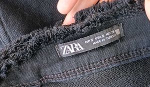 🖤Bootcut Jeans🖤