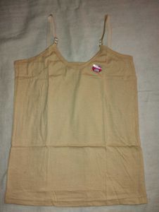 women camisole
