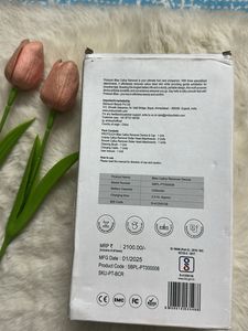 Protouch Bliss Callus Remover