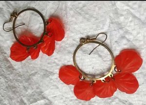 Jewellery Bundle 15+ Items