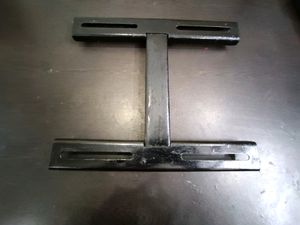 Wall Stand For Tv Or Computer
