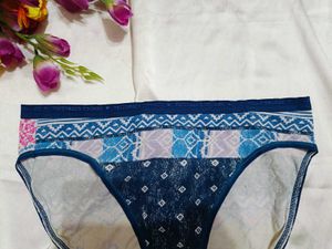🇳🇿💫🎀 Victoria's secret