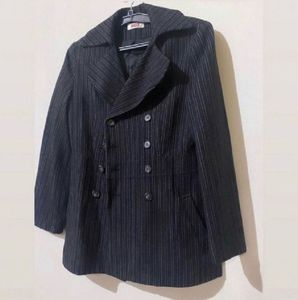 Winter Coat