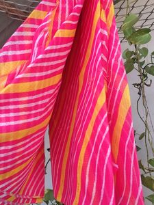 Saree - IV