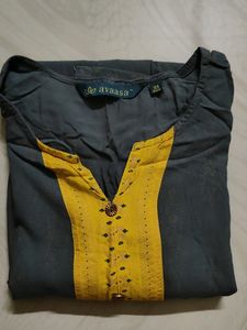 Kurta