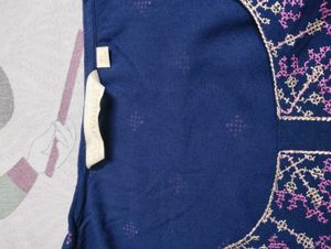 Kurta set..