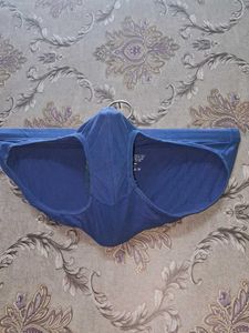 Levi's Men's Blue Briefs pick up 1