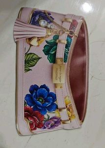 3d Envelopes for rakhi