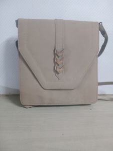 Beautiful  Siling Bag