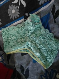 nwt clovia Panty