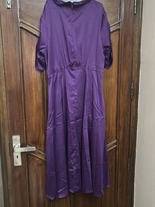 Label Life Dress