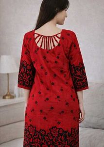 Kurti For Women