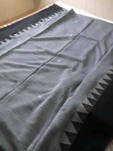 Combo THREE Sarees