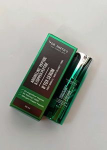 Dr. Seth's B'TOX Serum
