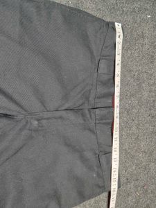 Dickies 874 Original Fit Straight Leg Work Pant