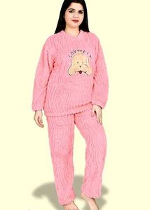 Woolen Cord Set 🎉🎊