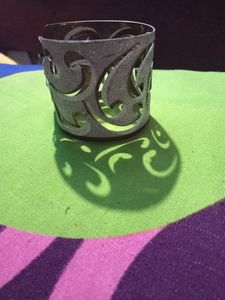 Braclet