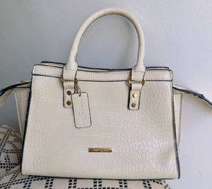 Handbag Forever Glam By Pantaloons