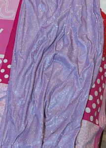 SAVANA   Bodycon  Dress