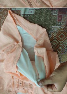 Beautiful Boxy😍 Top❣️ Trusted Product