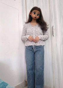 pintresty top