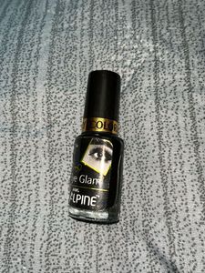 Alpine Eye Glam Eyeliner