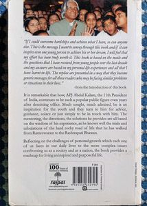 Forge Your Future by APJ Abdul Kalam